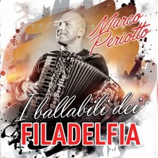 I ballabili dei Filadelfia