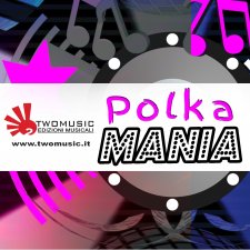 Polka   mania