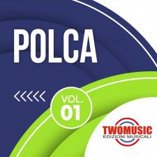 Polca Polca