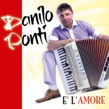 E ' l' amore E ' l' amore