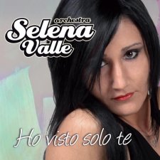 Ho visto solo te Ho visto solo te