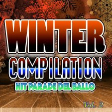 Winter Compilation volume 2