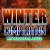 Winter Compilation volume 2