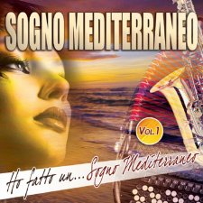 Ho fatto un....Sogno Mediterraneo Ho fatto un....Sogno Mediterraneo