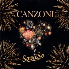 Canzoni Canzoni