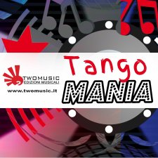 Tango ...... mania