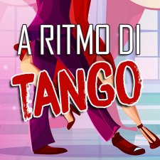 A ritmo di Tango