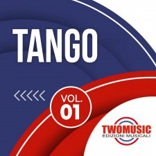 Tango Tango