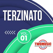 Terzinato