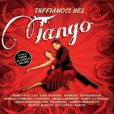 Tuffiamoci nel tango volume 2