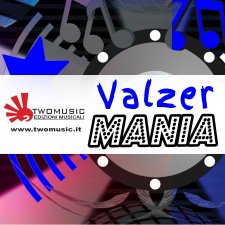 Valzer  mania