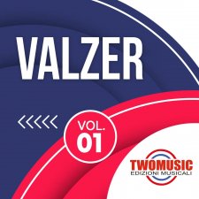 Valzer Valzer