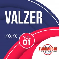 Valzer