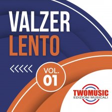 Valzer Lento