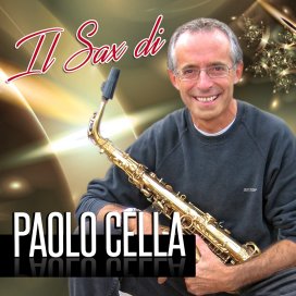 Paolo Cella