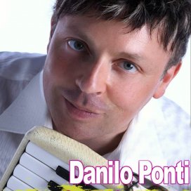 Danilo Ponti
