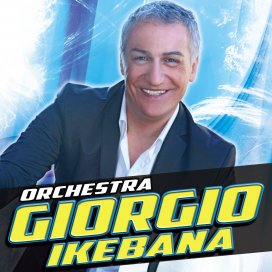 Giorgio Ikebana