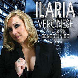 Ilara Veronese
