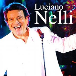 Ballando il Liscio con... Luciano Nelli