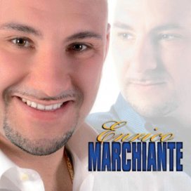 Enrico Marchiante