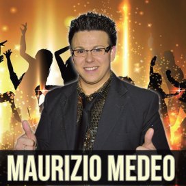 Maurizio Medeo