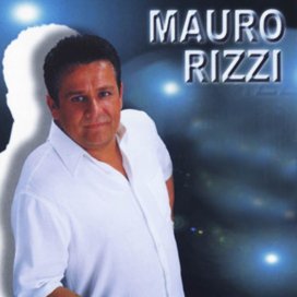 Mauro Rizzi