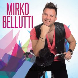 Mirko Bellutti